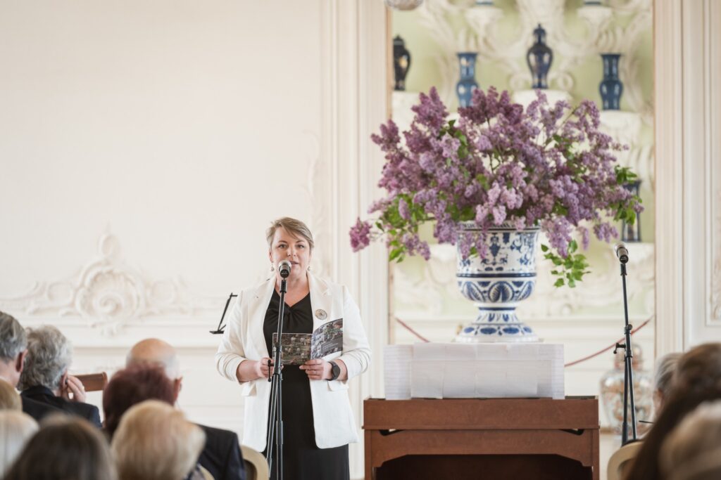 Autors: Ingus Bajārs