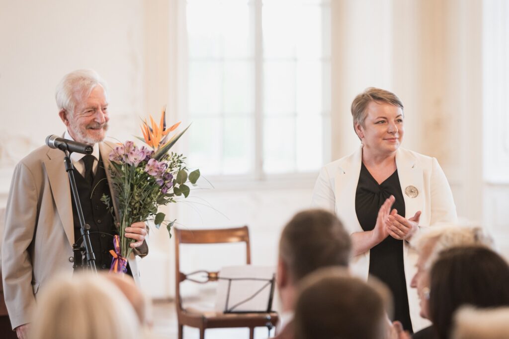 Autors: Ingus Bajārs