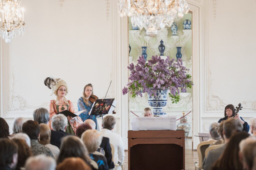 Autors: Ingus Bajārs