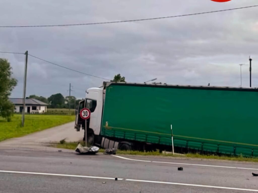 Qora tanlilar olomon uni oq mushukchaga suradilar Ichki kiyimdagi jingalak ayollar videosi