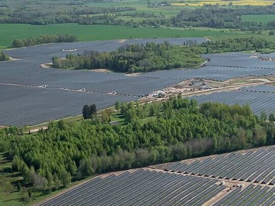 Aluksniesiem.lv raksta attēla aizvietotājs