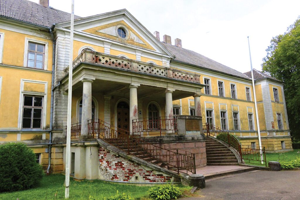 Aluksniesiem.lv raksta attēla aizvietotājs