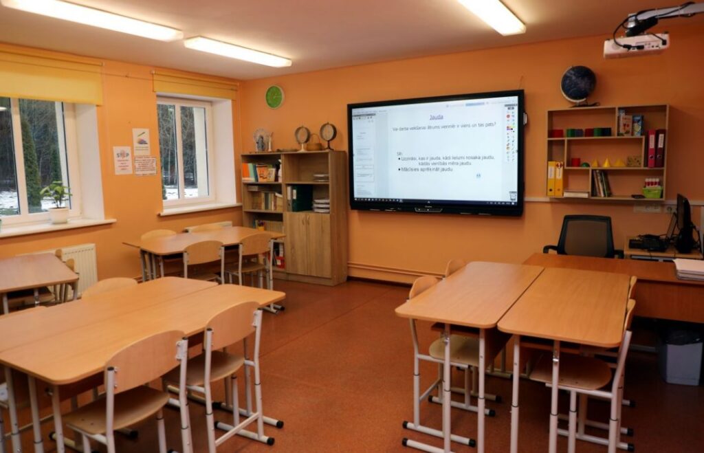 Aluksniesiem.lv raksta attēla aizvietotājs