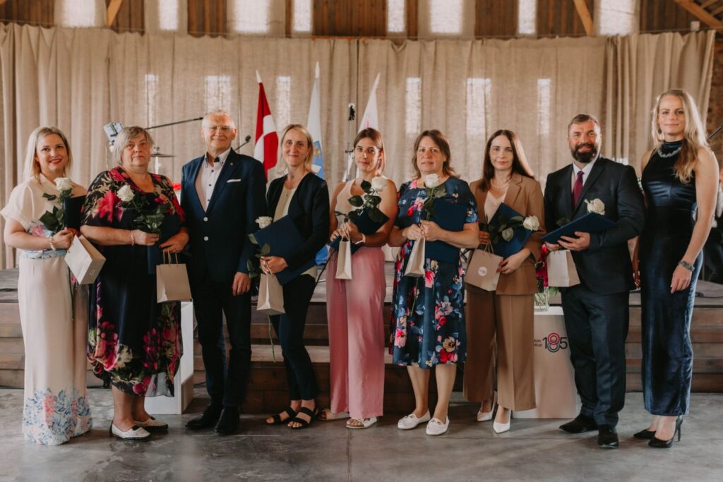 Aluksniesiem.lv raksta attēla aizvietotājs