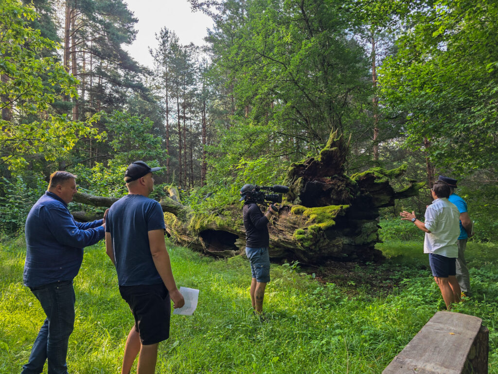 Aluksniesiem.lv raksta attēla aizvietotājs