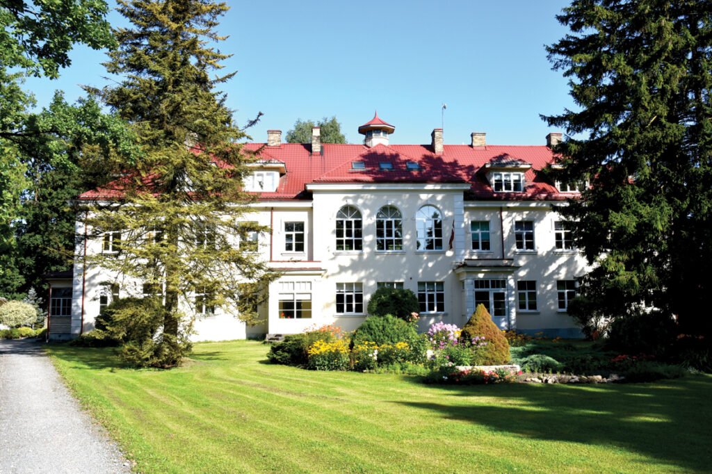 Aluksniesiem.lv raksta attēla aizvietotājs