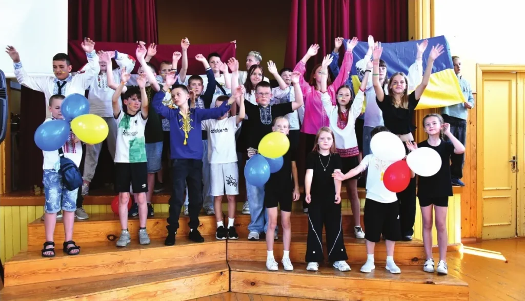 Aluksniesiem.lv raksta attēla aizvietotājs