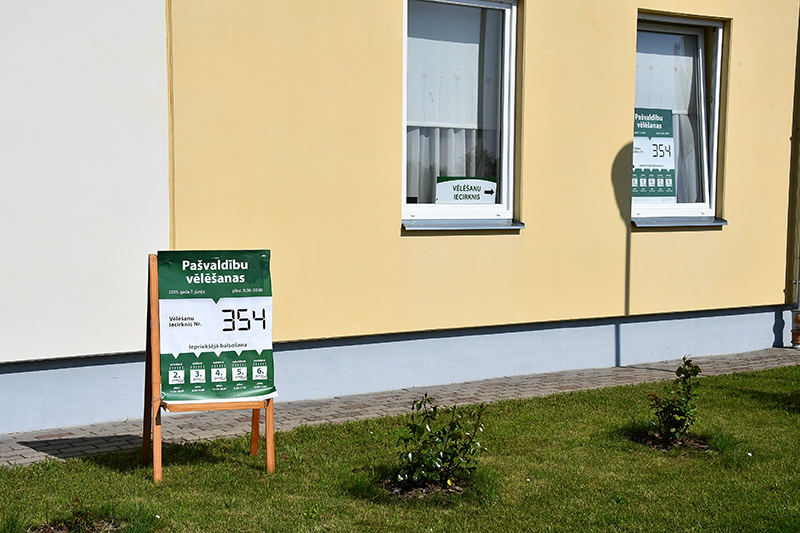 Autors: Ivars Bogdanovs