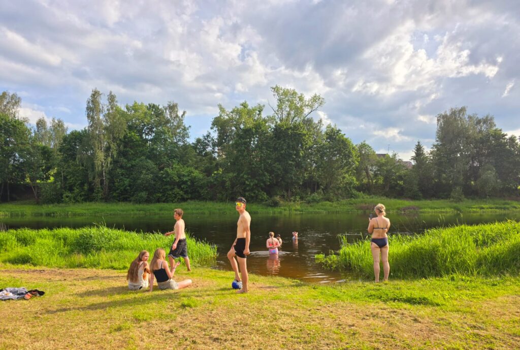 Aluksniesiem.lv raksta attēla aizvietotājs
