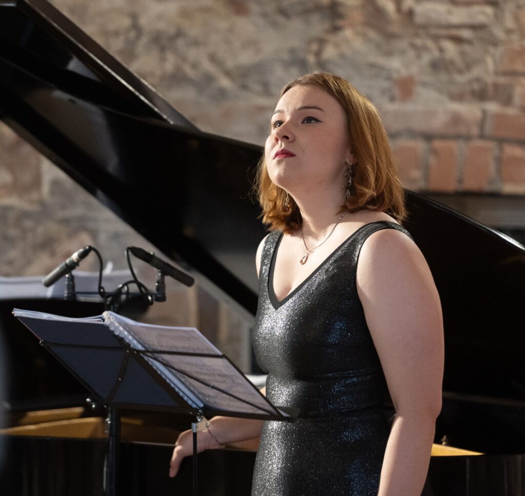 Autors: Aivars Liepiņš