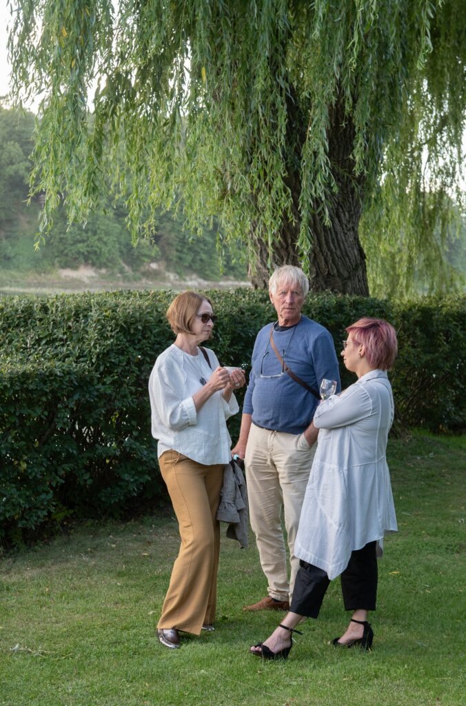 Autors: Aivars Liepiņš