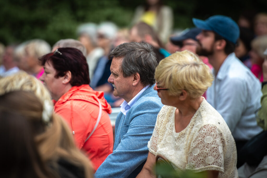 Autors: Imants Kaziļuns