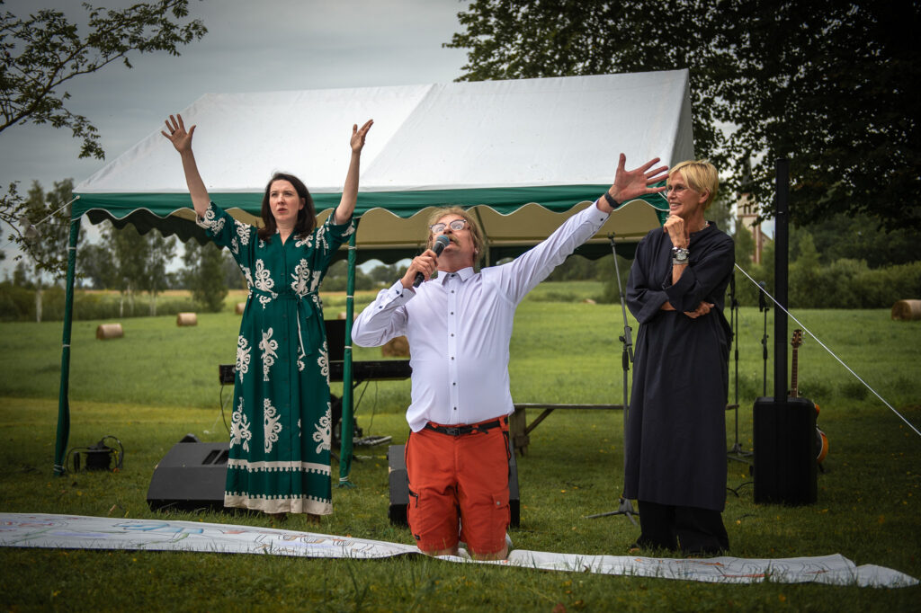 Autors: Imants Kaziļuns