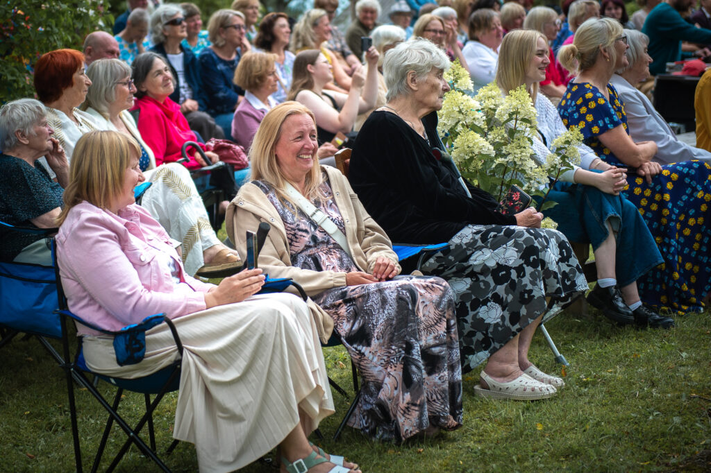 Autors: Imants Kaziļuns