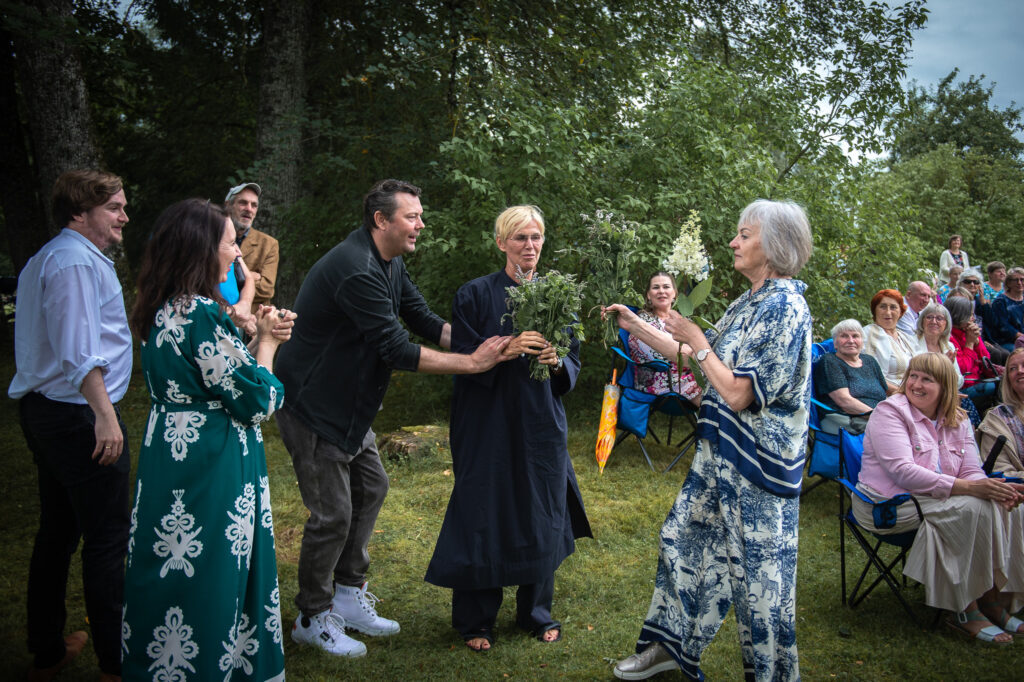 Autors: Imants Kaziļuns