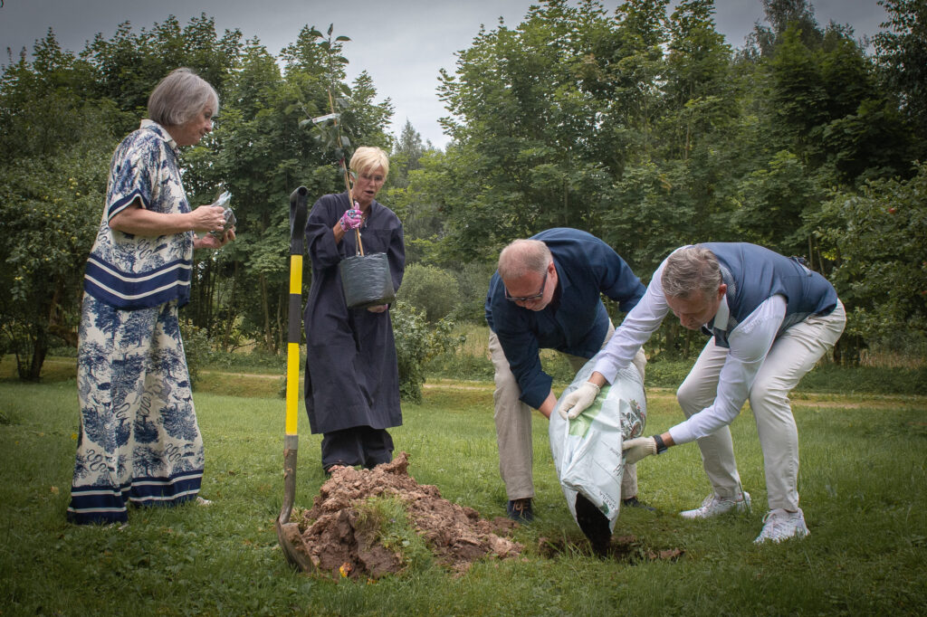 Autors: Imants Kaziļuns