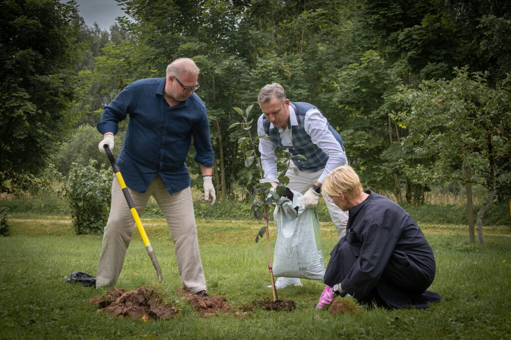 Autors: Imants Kaziļuns