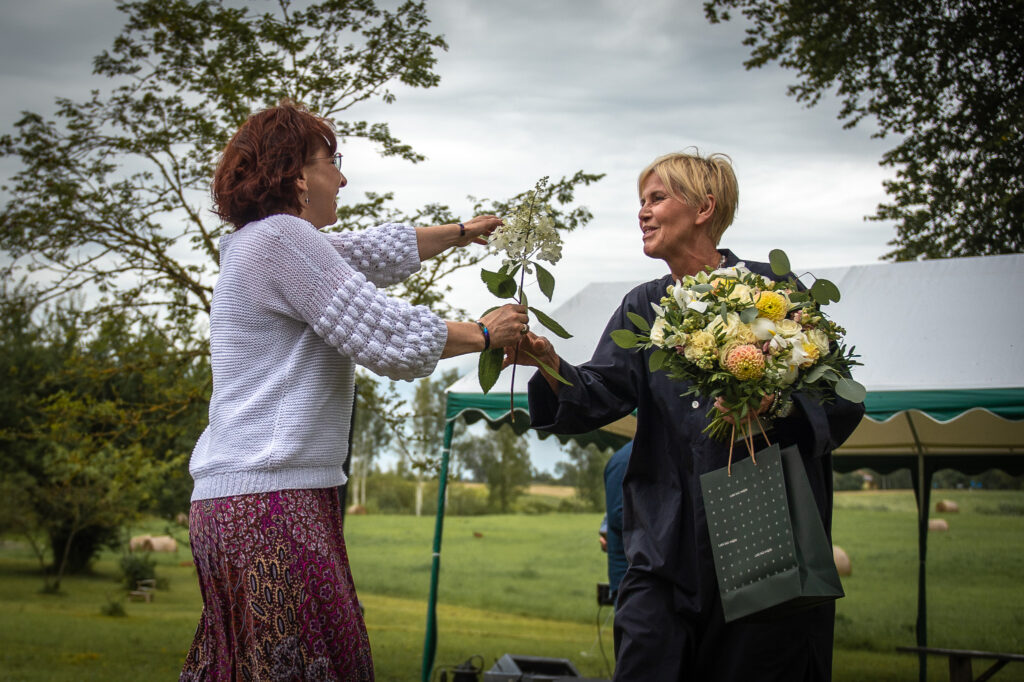 Autors: Imants Kaziļuns