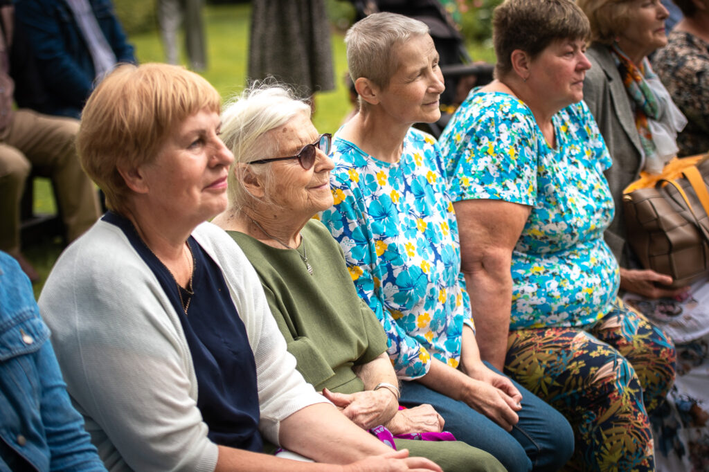 Autors: Imants Kaziļuns