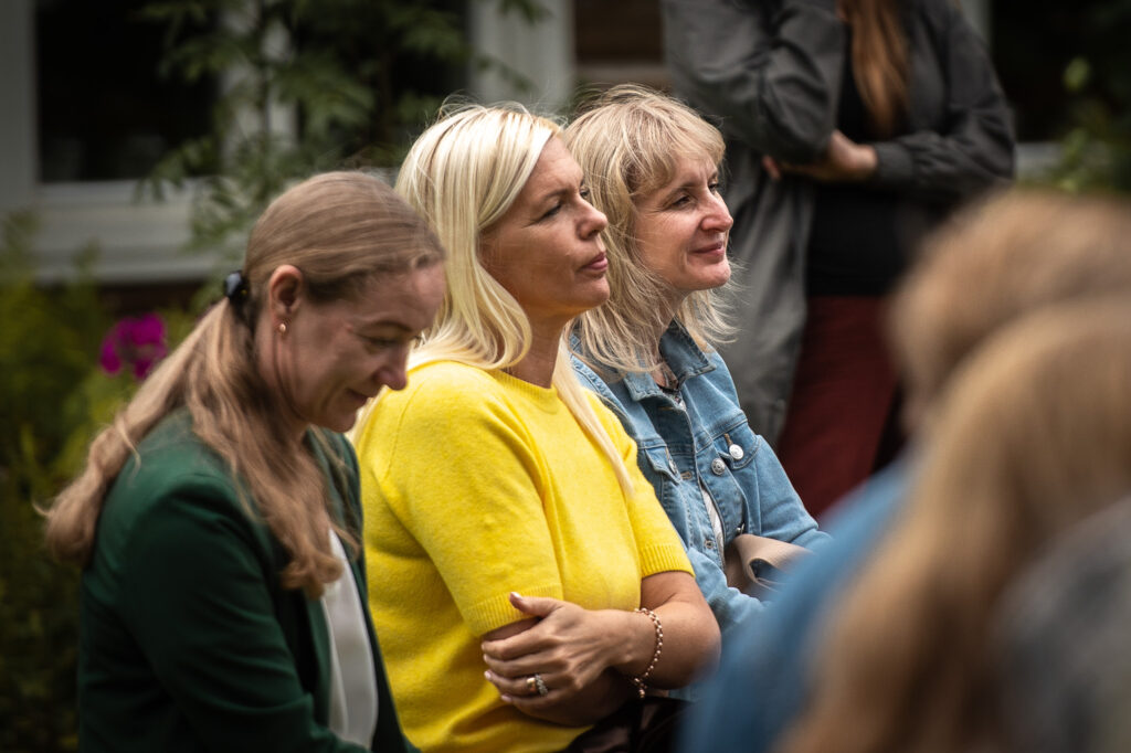 Autors: Imants Kaziļuns