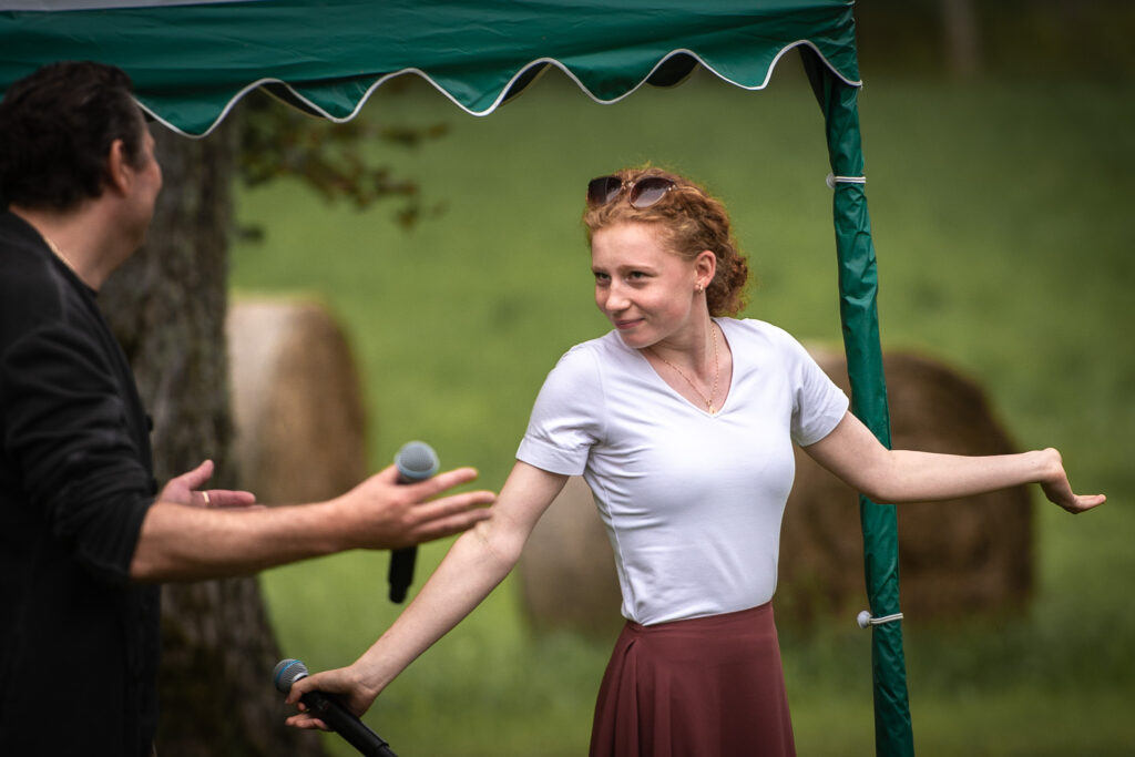 Autors: Imants Kaziļuns