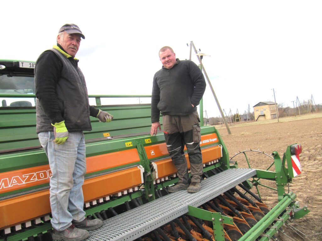 Aluksniesiem.lv raksta attēla aizvietotājs