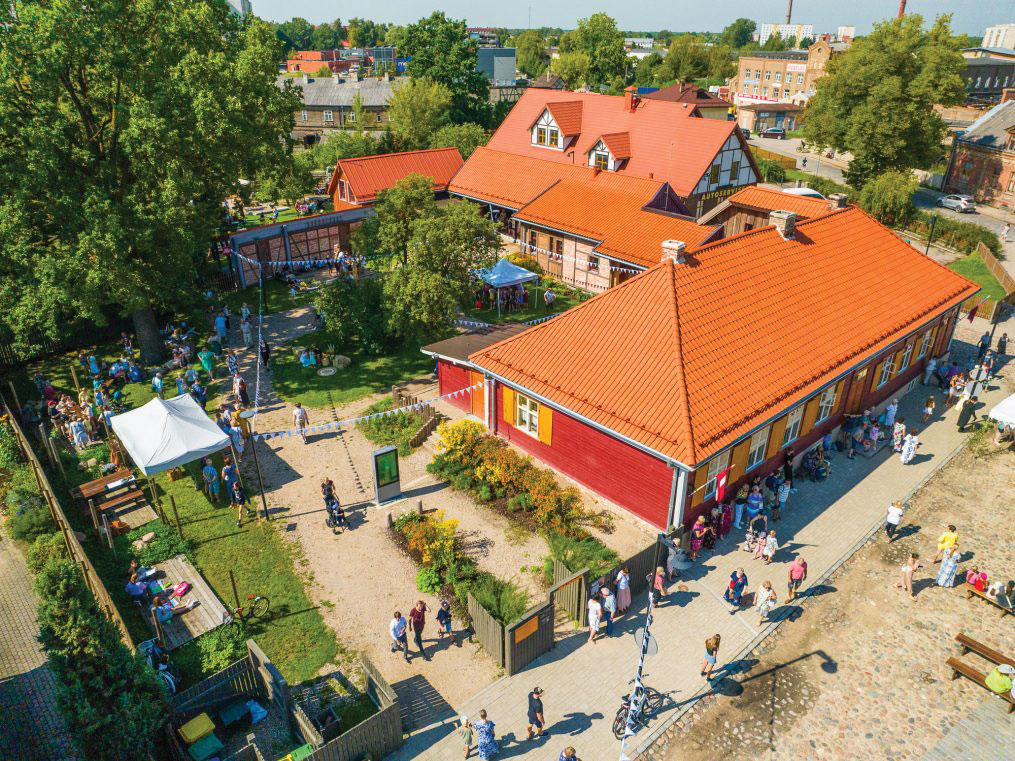 Aluksniesiem.lv raksta attēla aizvietotājs