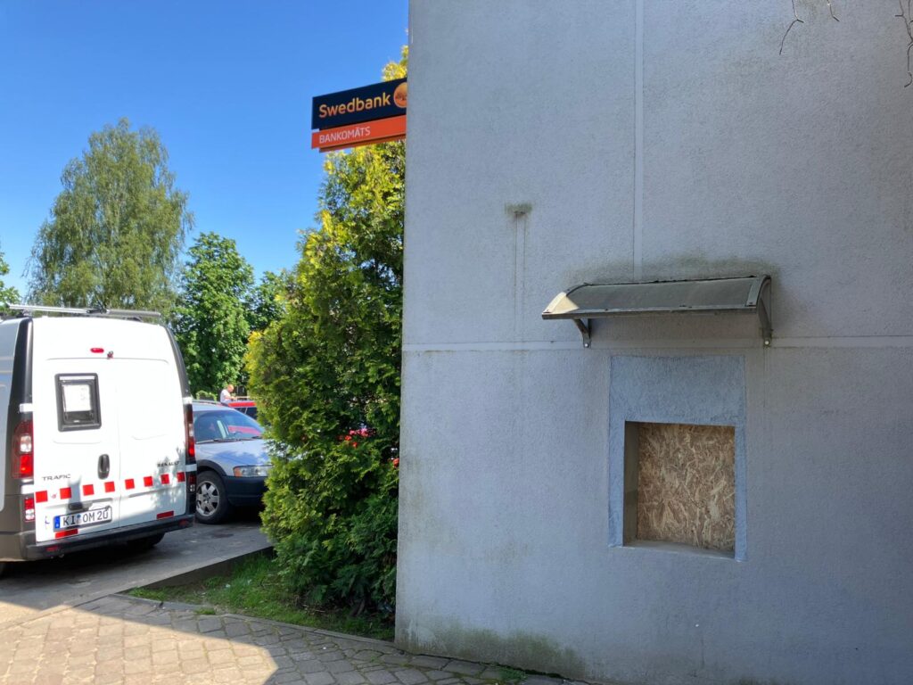 Aluksniesiem.lv raksta attēla aizvietotājs