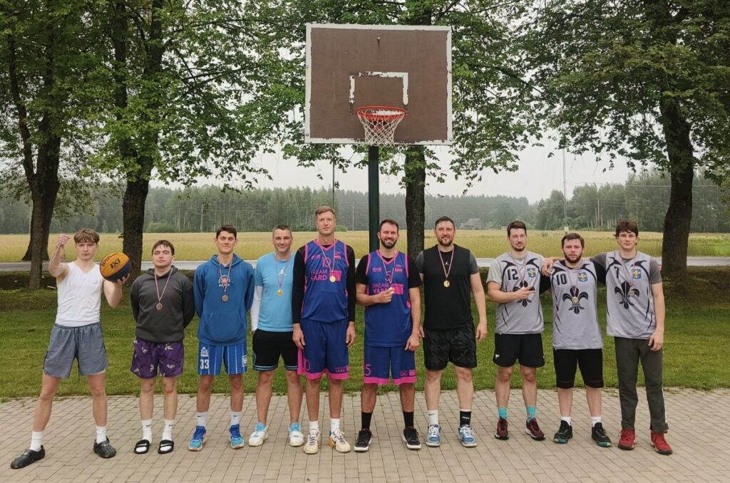 Aluksniesiem.lv raksta attēla aizvietotājs