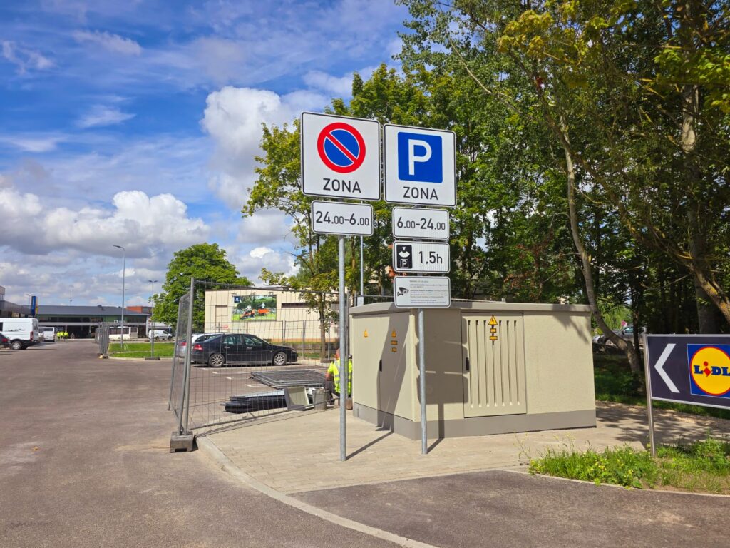 Autors: www.bauskasdzive.lv