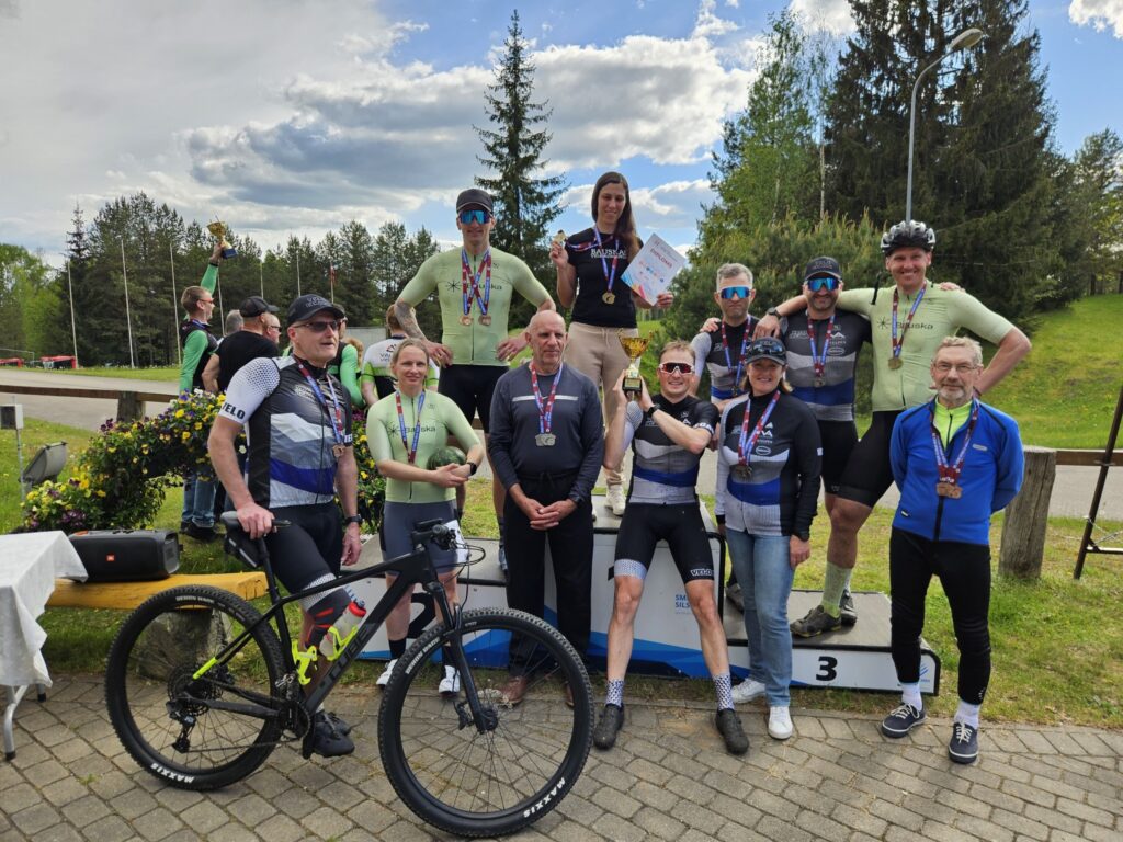 Aluksniesiem.lv raksta attēla aizvietotājs