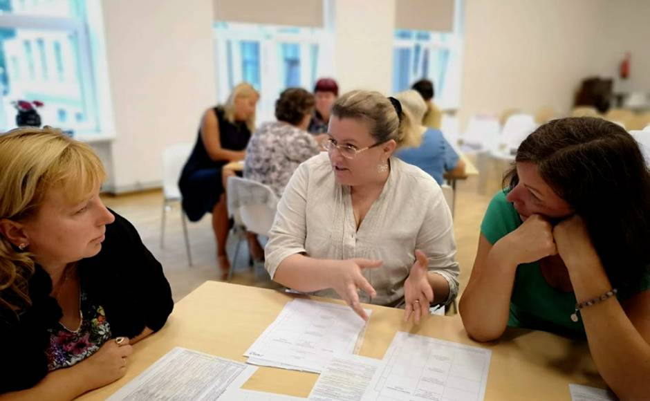 Aluksniesiem.lv raksta attēla aizvietotājs