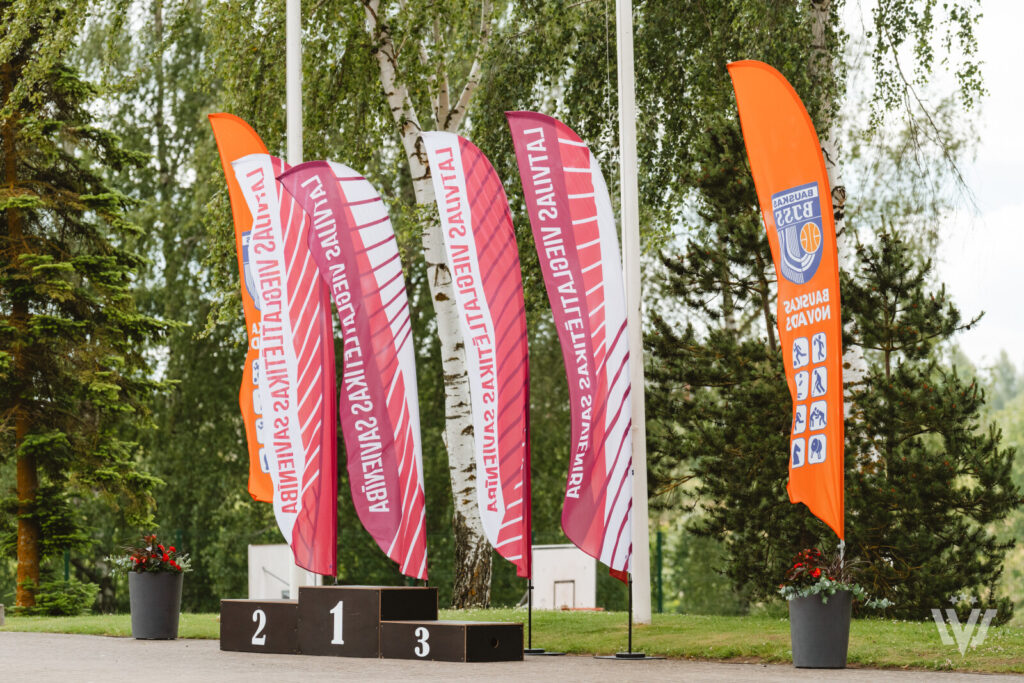 Autors: GUNTIS BĒRZIŅŠ, ATHLETICS.LV