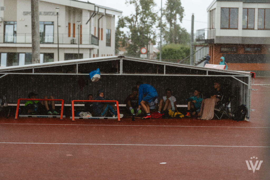 Autors: GUNTIS BĒRZIŅŠ, ATHLETICS.LV