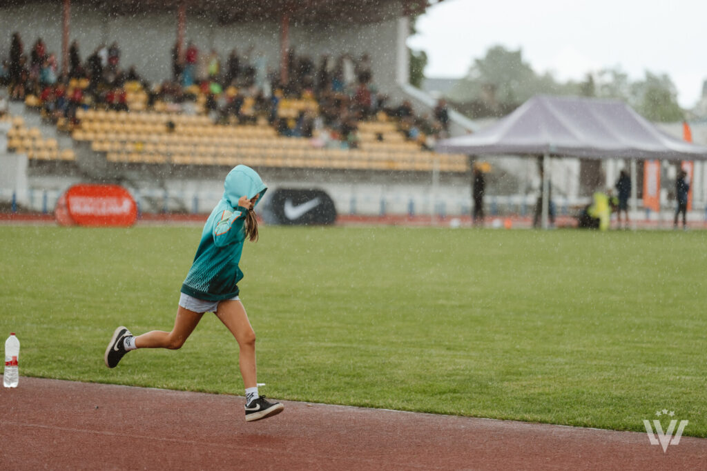 Autors: GUNTIS BĒRZIŅŠ, ATHLETICS.LV