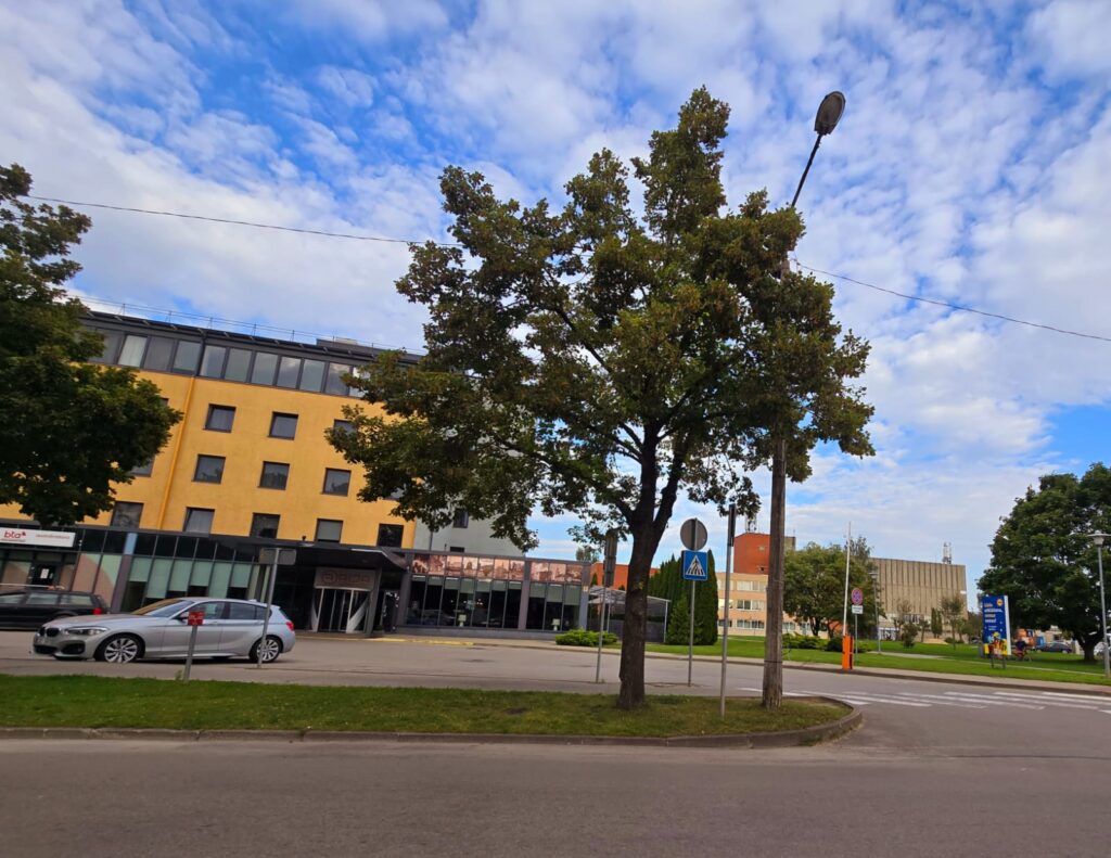 Aluksniesiem.lv raksta attēla aizvietotājs