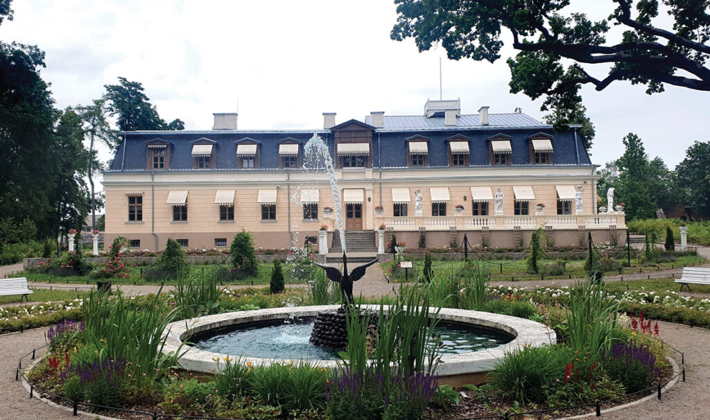 Aluksniesiem.lv raksta attēla aizvietotājs