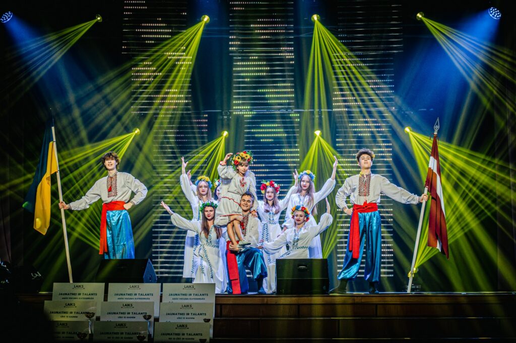 Aluksniesiem.lv raksta attēla aizvietotājs