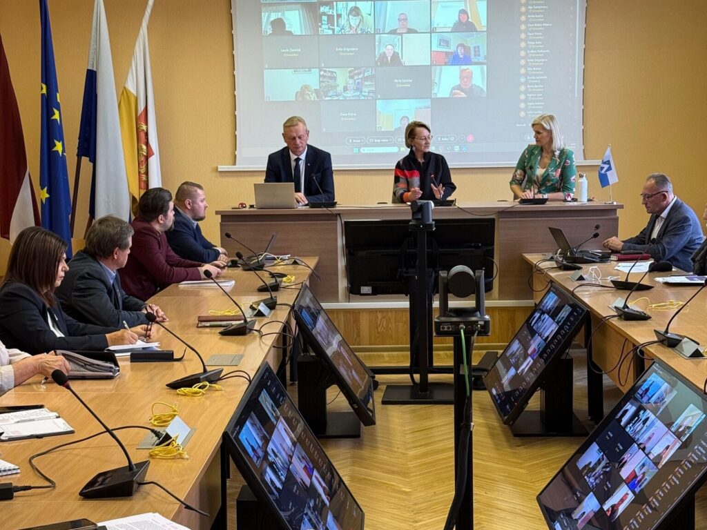 Aluksniesiem.lv raksta attēla aizvietotājs