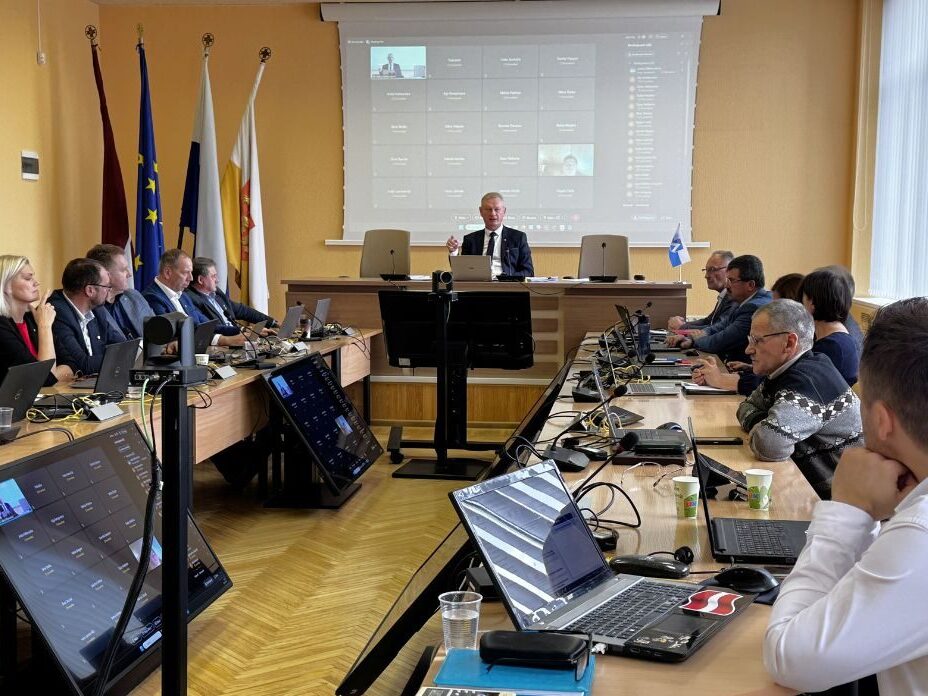 Aluksniesiem.lv raksta attēla aizvietotājs