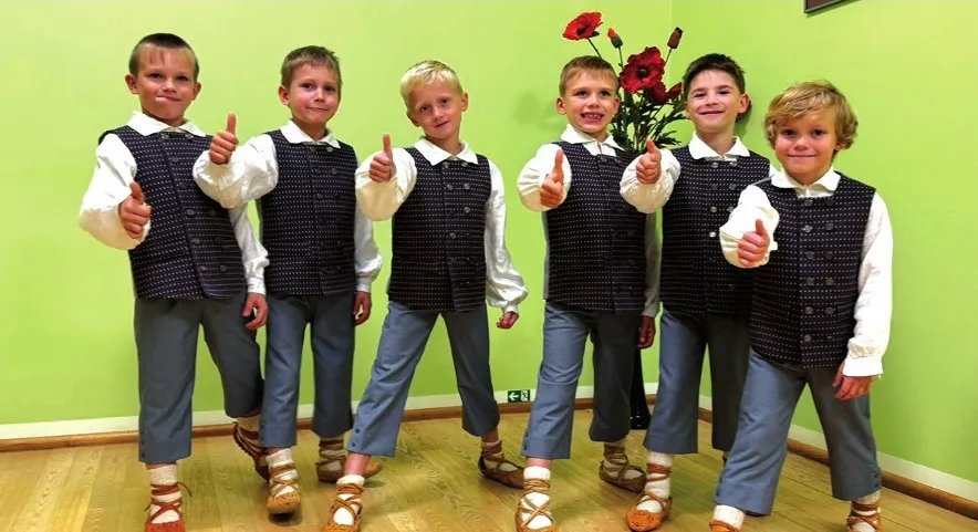 Aluksniesiem.lv raksta attēla aizvietotājs