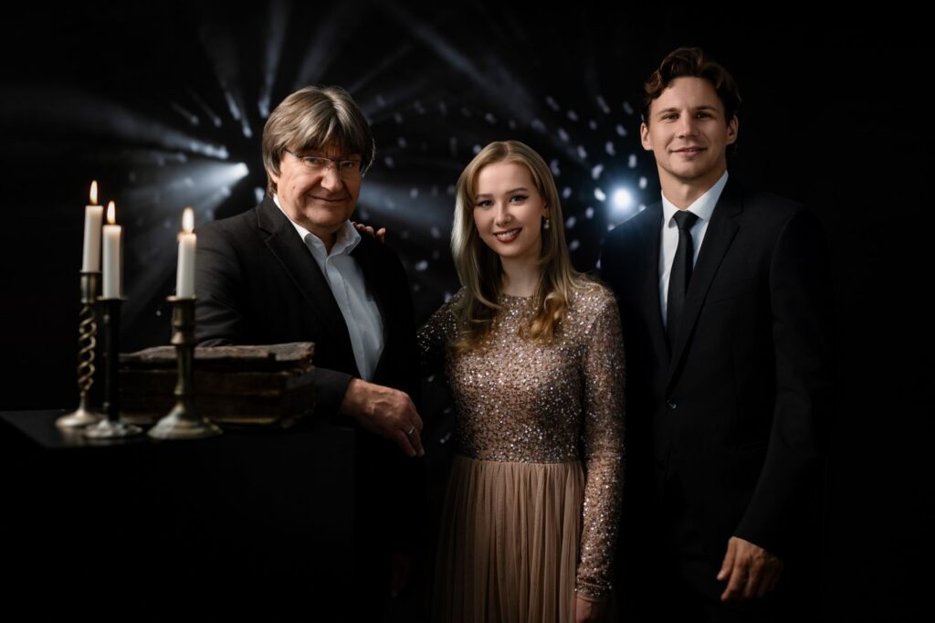 Aluksniesiem.lv raksta attēla aizvietotājs