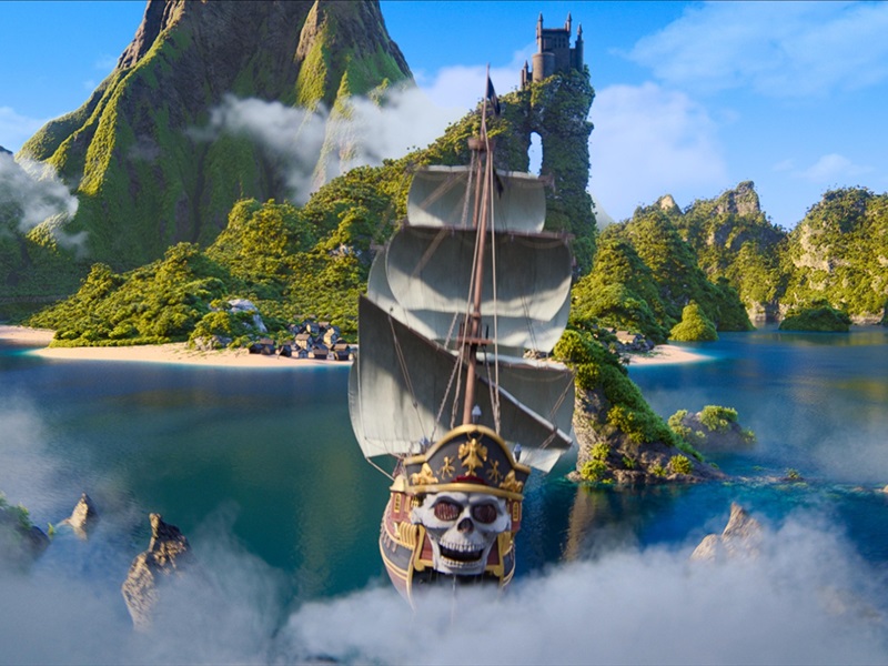 Aluksniesiem.lv raksta attēla aizvietotājs