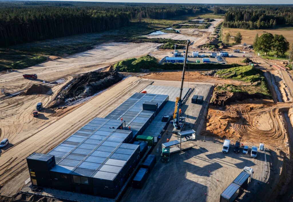 Aluksniesiem.lv raksta attēla aizvietotājs