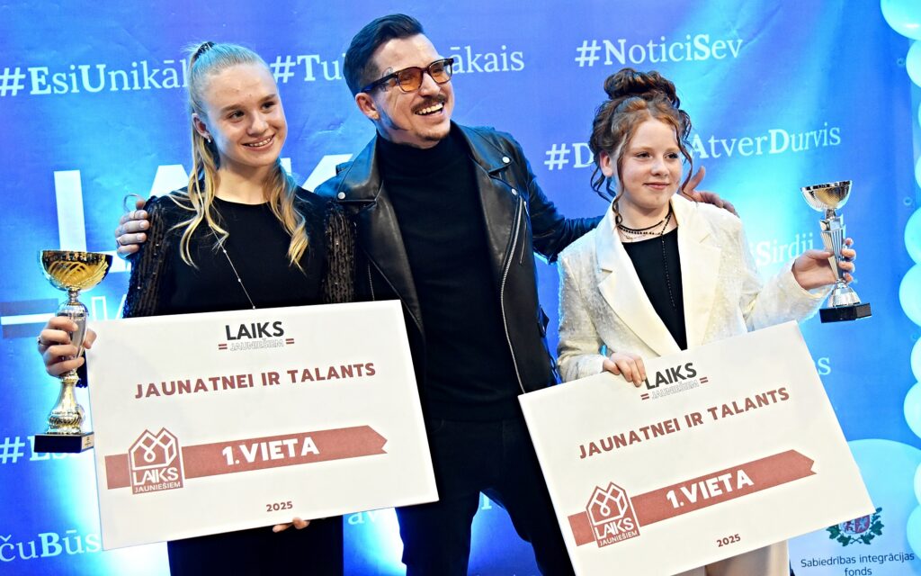 Aluksniesiem.lv raksta attēla aizvietotājs