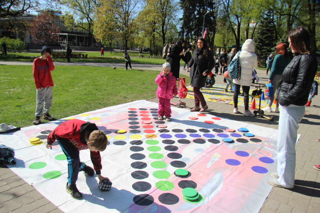 Aluksniesiem.lv raksta attēla aizvietotājs