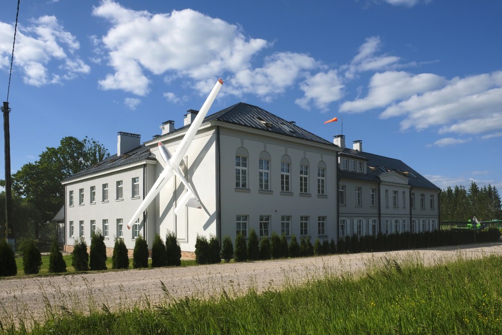 Aluksniesiem.lv raksta attēla aizvietotājs