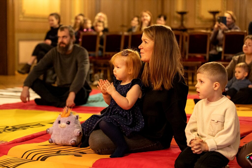 Aluksniesiem.lv raksta attēla aizvietotājs