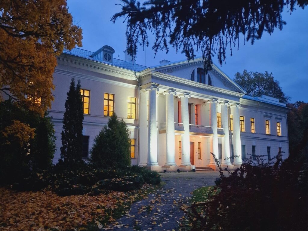 Aluksniesiem.lv raksta attēla aizvietotājs