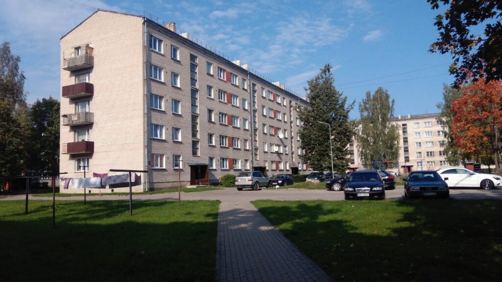 Aluksniesiem.lv raksta attēla aizvietotājs